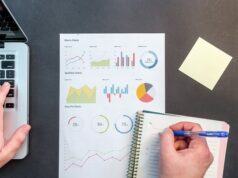 Google: A Company Worth Investing Company Worth Investing