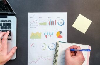Google: A Company Worth Investing Company Worth Investing