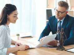 Debt Collector Sydney Debt Collector Sydney