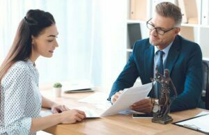 Debt Collector Sydney Debt Collector Sydney