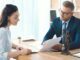 Debt Collector Sydney Debt Collector Sydney