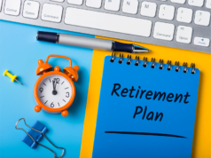 Freedom Debt Relief Reviews Its Four Favorite Ways To Invest In Your 30S Freedom Debt Relief Reviews Its Four Favorite Ways To Invest In Your 30
