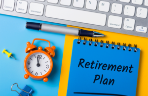 Freedom Debt Relief Reviews Its Four Favorite Ways To Invest In Your 30S Freedom Debt Relief Reviews Its Four Favorite Ways To Invest In Your 30