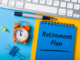 Freedom Debt Relief Reviews Its Four Favorite Ways To Invest In Your 30S Freedom Debt Relief Reviews Its Four Favorite Ways To Invest In Your 30