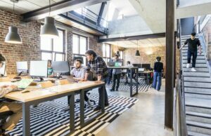Guidelines To Improve The Social Media Marketing Of Your Start Up Start Up