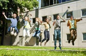 Student Travel Insurance: How Do You Need It Student Travel Insurance