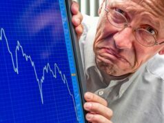 Worried About Market Dips?Heres A Mutual Fund That Helps You To Gain From The Market Lows Worried About Market Dips