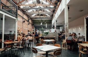 The Basics That You Should Know About Restaurant Insurance estaurant Insurance