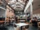 The Basics That You Should Know About Restaurant Insurance estaurant Insurance