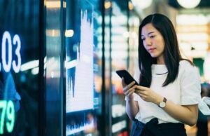 Criteria you must take into consideration while choosing the brokerage services Criteria you must take into consideration while choosing the brokerage services