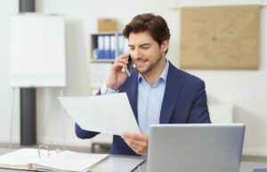 How Can You Benefit From an Accountant? Accountant