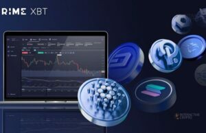 PrimeXBT Review – Advantages, Registration, Deposits, withdrawals and much more PrimeXBT Review – Advantages, Registration, Deposits, withdrawals and much more