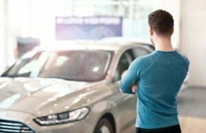 EssentialTips For Buying The Right Car Buying The Right Car