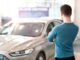 EssentialTips For Buying The Right Car Buying The Right Car