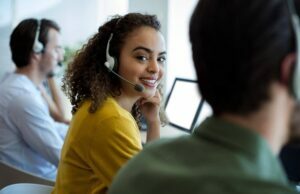 How your business can benefit from business process outsourcing? business can benefit from business process outsourcing