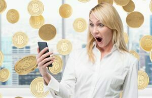 Matrix Integration Principle 2816 – a revolution in cryptocurrency? revolution in cryptocurrency