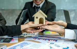 Growth hacking for a successful real estate business real estate business