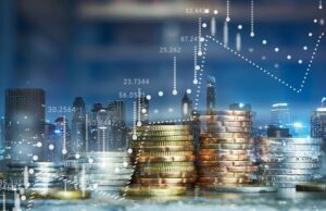 The Secret To Building Wealth Wealth