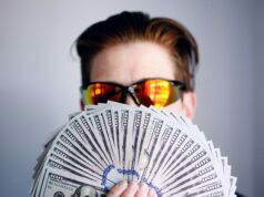 What are the works of payday loan? payday loan