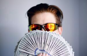 What are the works of payday loan? payday loan
