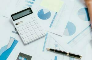 Here’s How a Budget Worksheet Works Budget Worksheet