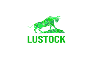 LuStock Announces Launch of Revolutionary AI Trading Robot LuStock