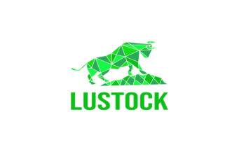 LuStock Announces Launch of Revolutionary AI Trading Robot LuStock