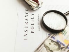 How to Avoid Term Insurance Claim Rejection Insurance Claim