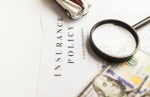 How to Avoid Term Insurance Claim Rejection Insurance Claim