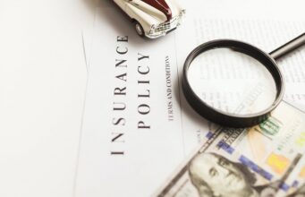 How to Avoid Term Insurance Claim Rejection Insurance Claim