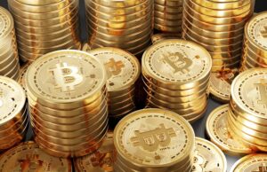 Convert Bitcoin to Naira Bitcoin