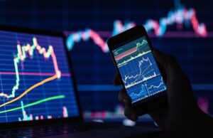 An Introduction to Forex: Navigating Global Currency Markets forex broker