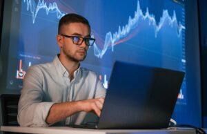 Demat Account and Technology: Apps, Tools, and Resources for Smart Investing Demat Account