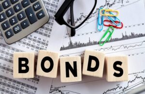 Bond Basics: Types, Risks, and Rewards Bond