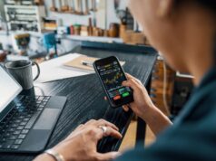 A Simple Approach To Learn Forex Trading With Wisehub Academy Forex Trading