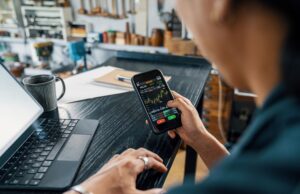 A Simple Approach To Learn Forex Trading With Wisehub Academy Forex Trading