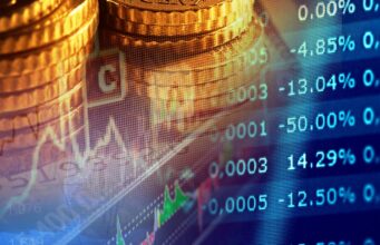 Navigating the Chaos: Insider Tips for Riding the Waves of Stock Market News Stock Market