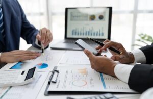 Is Your Accounting Software Holding You Back? Here’s How to Choose the Best Fit for Your Business Accounting Software