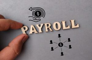 The Advantages of Cloud-Based Payroll Services for Businesses Payroll Services