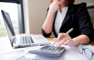 Common Bookkeeping Mistakes and How to Avoid Them Bookkeeping Mistakes