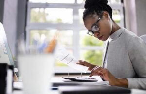 Avoid These Typical Accounting Mistakes For Your Small Business In NYC Accounting Mistakes