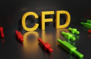 Essential Strategies for Success in Online CFD Trading CFD Trading