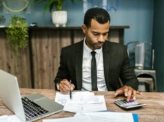 Streamline Real Estate Transactions: The Role of a CPA! CPA