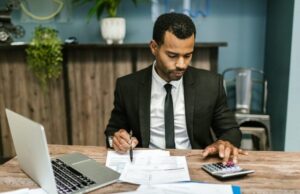 Streamline Real Estate Transactions: The Role of a CPA! CPA