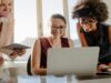 Finding Your Financial Partner: Tips for Choosing the Right Columbia, MD, Accountant Financial Partner