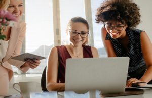 Finding Your Financial Partner: Tips for Choosing the Right Columbia, MD, Accountant Financial Partner