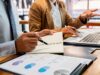 Elder Care Accounting Services in Twin Falls: Keep Your Baby Boomer’s Finances Secure! Accounting Services