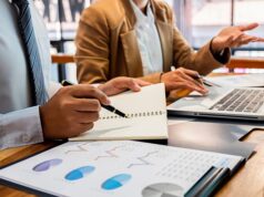Elder Care Accounting Services in Twin Falls: Keep Your Baby Boomer’s Finances Secure! Accounting Services