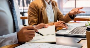 Elder Care Accounting Services in Twin Falls: Keep Your Baby Boomer’s Finances Secure! Accounting Services