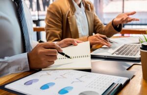 Elder Care Accounting Services in Twin Falls: Keep Your Baby Boomer’s Finances Secure! Accounting Services